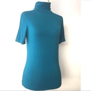 🛑 JOSEPH A Turtleneck❗️